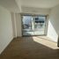 1 chambre Appartement for sale in Congressional Plaza, Federal Capital, Federal Capital