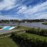 2 Bedroom Apartment for sale in Tigre, Buenos Aires, Tigre