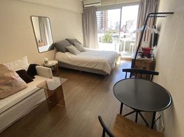 Estudio Apartamento en alquiler en Buenos Aires, Capital Federal, Buenos Aires