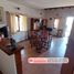 2 Bedroom Villa for sale in Junin, San Luis, Junin