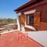 2 Bedroom Villa for sale in Junin, San Luis, Junin