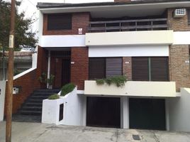 Maison 3 chambre à vendre à Moron, Buenos Aires, Moron