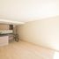 Studio Appartement zu verkaufen in Rosario, Santa Fe, Rosario, Santa Fe