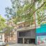 Studio Appartement zu verkaufen in Rosario, Santa Fe, Rosario, Santa Fe