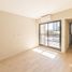 Studio Appartement zu verkaufen in Rosario, Santa Fe, Rosario, Santa Fe