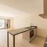 Studio Appartement zu verkaufen in Rosario, Santa Fe, Rosario, Santa Fe