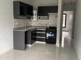 1 Habitación Apartamento en venta en Lanús, Buenos Aires, Lanús