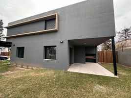 3 Habitación Apartamento en venta en Cordobá, Capital, Cordobá