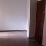 2 Bedroom Condo for sale in La Plata, Buenos Aires, La Plata