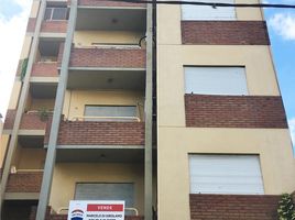 2 Habitación Apartamento en venta en La Plata, Buenos Aires, La Plata