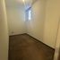 4 Bedroom Apartment for sale in Cordillera, Santiago, San Jode De Maipo, Cordillera