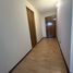 4 Bedroom Apartment for sale in Cordillera, Santiago, San Jode De Maipo, Cordillera
