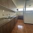 4 Bedroom Apartment for sale in Cordillera, Santiago, San Jode De Maipo, Cordillera