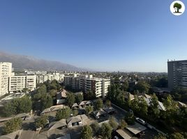 4 Bedroom Apartment for sale in Cordillera, Santiago, San Jode De Maipo, Cordillera