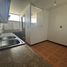 4 Bedroom Apartment for sale in Cordillera, Santiago, San Jode De Maipo, Cordillera