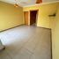 1 Schlafzimmer Wohnung zu verkaufen in Federal Capital, Buenos Aires, Federal Capital