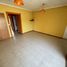 1 Schlafzimmer Wohnung zu verkaufen in Federal Capital, Buenos Aires, Federal Capital