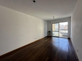 Studio Apartment for sale in Rosario, Santa Fe, Rosario