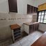 2 Bedroom House for sale in La Matanza, Buenos Aires, La Matanza