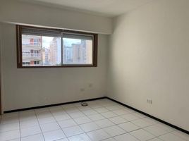 Studio Apartment for sale in Rosario, Santa Fe, Rosario