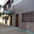 5 Bedroom Villa for sale in San Fernando, Chaco, San Fernando