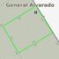  Land for sale in General Alvarado, Buenos Aires, General Alvarado