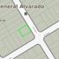  Land for sale in General Alvarado, Buenos Aires, General Alvarado