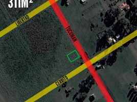  Land for sale in General Alvarado, Buenos Aires, General Alvarado