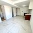 2 Bedroom Apartment for sale in Santa Fe, Rosario, Santa Fe