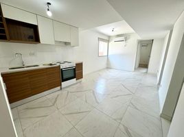 2 Habitación Apartamento en venta en Santa Fe, Rosario, Santa Fe