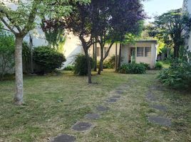 Maison 2 chambre à vendre à General Pueyrredon, Buenos Aires, General Pueyrredon