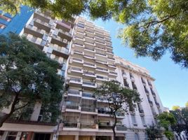 2 Schlafzimmer Wohnung zu verkaufen in Federal Capital, Buenos Aires, Federal Capital