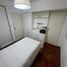 2 Schlafzimmer Appartement zu verkaufen in Federal Capital, Buenos Aires, Federal Capital