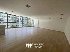 275 SqM Office for rent in Buenos Aires, Federal Capital, Buenos Aires