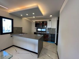 Studio Apartment for sale in Rosario, Santa Fe, Rosario