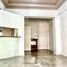2 Schlafzimmer Appartement zu verkaufen in Federal Capital, Buenos Aires, Federal Capital