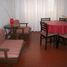 1 Schlafzimmer Appartement zu verkaufen in La Costa, Buenos Aires, La Costa