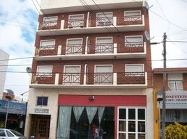 1 Schlafzimmer Appartement zu verkaufen in La Costa, Buenos Aires, La Costa