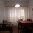 1 Schlafzimmer Appartement zu verkaufen in La Costa, Buenos Aires, La Costa