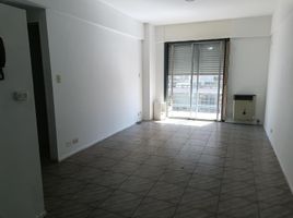 Condominium 2 chambre à louer à Federal Capital, Buenos Aires, Federal Capital, Buenos Aires, Argentine