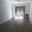 Condominium 2 chambre à louer à Federal Capital, Buenos Aires, Federal Capital, Buenos Aires, Argentine