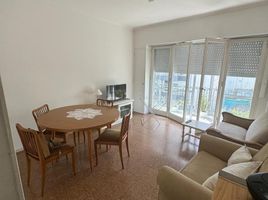 2 Schlafzimmer Appartement zu verkaufen in General Pueyrredon, Buenos Aires, General Pueyrredon