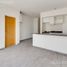 1 Bedroom Apartment for sale in Federal Capital, Buenos Aires, Federal Capital