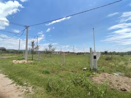  Land for sale in Santa Maria, Cordoba, Santa Maria