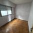 Appartement 2 chambre à vendre à Federal Capital, Buenos Aires, Federal Capital, Buenos Aires