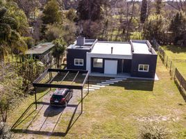 3 Habitación Casa en venta en Lujan, Buenos Aires, Lujan