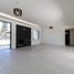 3 Habitación Casa en venta en Lujan, Buenos Aires, Lujan