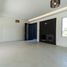 3 Habitación Casa en venta en Lujan, Buenos Aires, Lujan