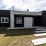 3 Habitación Casa en venta en Lujan, Buenos Aires, Lujan