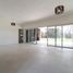 3 Habitación Casa en venta en Lujan, Buenos Aires, Lujan